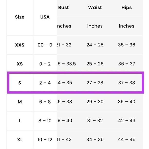 Majorelle | Revolve | Laurena Mini Dress in Butter Yellow - Picture 9 of 11